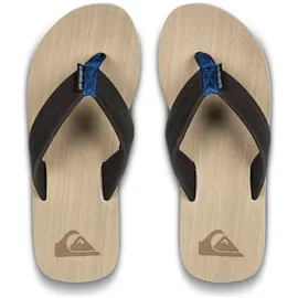 QUIKSILVER Molokai Layback beige 46