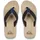 QUIKSILVER Molokai Layback beige 46