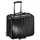 Jüscha 45513 2-Rollen Cabin 43 cm / 40 l black