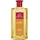 Mont Saint Michel Mont St Michel Eau de Cologne 500 ml