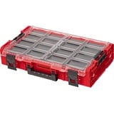 Toolbrothers RHINO XXL Organizer XL Custom Multilayer 582 x 387 x 131 mm 13,5 l