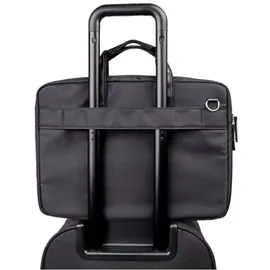 Acer Essential ABG212 Notebook-Tasche 39,6 cm (15,6") schwarz