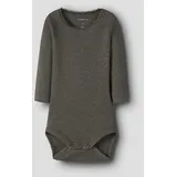 NAME IT Nbfkab LS BODY Noos, delicioso Numeric_92 - numeric_92