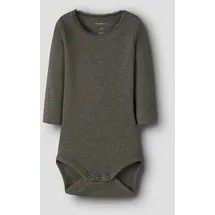 NAME IT Nbfkab LS BODY Noos, delicioso Numeric_92 - numeric_92