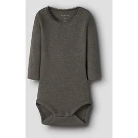 NAME IT Nbfkab LS BODY Noos, delicioso Numeric_92 - numeric_92
