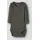 NAME IT Nbfkab LS BODY Noos, delicioso Numeric_92 - numeric_92