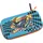 Theo Klein Hot Wheels Sammelmäppchen Let's Race