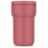 Mepal Ellipse Thermobecher 0,28 l Rot