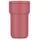 Mepal Ellipse Thermobecher 0,28 l Rot