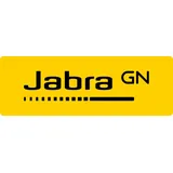 JABRA Perform USB-C adapters 5 USB adapters USB Kabel