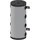 Flamco Baseflex 6 bar 80 l Rot