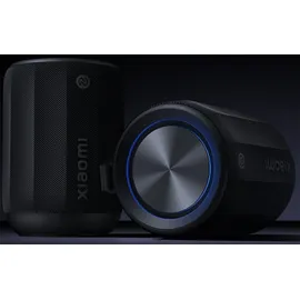 Xiaomi Speaker mini QBH4274GL