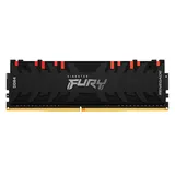 Kingston 32GB (4x8GB) KINGSTON FURY Renegade DDR4-3600 CL16 RAM Arbeitsspeicher