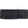 Logitech K120 for Business CH schwarz