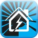 Metrel P 1102 aMESM Android APP