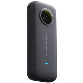 Insta360 ONE X2