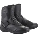 Alpinestars Ridge V2 Schwarz 47