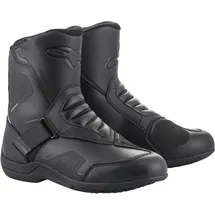 Alpinestars Ridge V2 Schwarz 47