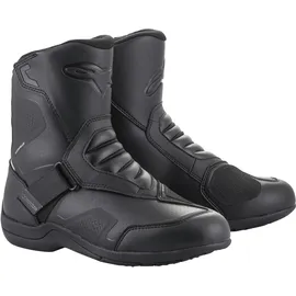 Alpinestars Ridge V2 Schwarz 47