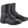 Alpinestars Ridge V2 Schwarz 47