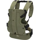 fillikid »Sport, olive (Z-06-04)