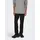 Only & Sons "ONSMARK REGULAR 0209 PANT", Herren, Gr. 34, Länge 32, schwarz, Web, Obermaterial: 64% Viskose, 31% Polyester, 5% Elasthan, unifarben, regular fit normal, Hosen Stoffhose