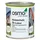 OSMO Holzschutz Öl-Lasur 750 ml pinie