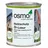 750 ml pinie