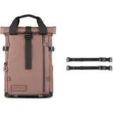 WANDRD PRVKE 15L Atacama Clay