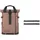 WANDRD PRVKE 15L Atacama Clay