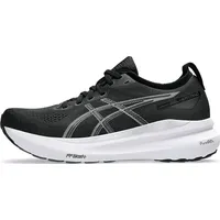 Asics Gel-Kayano 31 Damen Laufschuhe schwarz, 39,5