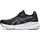 Asics Gel-Kayano 31 Damen Laufschuhe schwarz, 39,5