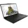 Lenovo ThinkPad P14s G6 Intel Core Ultra 7 255H 32 GB RAM 512 GB SSD 21QT000LGE