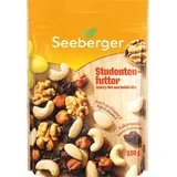 Seeberger Studentenfutter