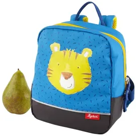 Sigikid 25202 Minirucksack Tiger