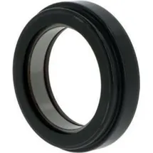 FAG Schkg 3309 -Bd-Xl-C3 Id 45Mm Ad 100Mm Breite39,7Mm Fag