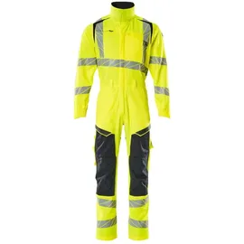 Mascot Accelerate Safe 19519-236 XL