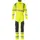 Mascot Accelerate Safe 19519-236 XL