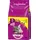 Whiskas 7+ mit Huhn 2 x 1,9 kg