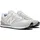 New Balance 574v3 Herren Nimbus Cloud / White 47,5