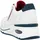REMONTE Sneaker weiß 41