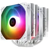Thermalright Peerless Assassin 120 SE ARGB