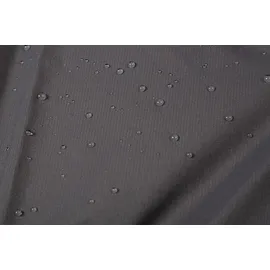 Endura GV500 Waterproof Herren, Bikeshort-Anthrazit-XXL