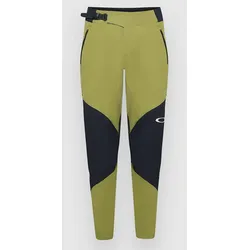 Oakley Seeker Airline Pants fern Gr. 34