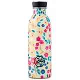 petit jardin 0,5 l