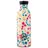 petit jardin 0,5 l