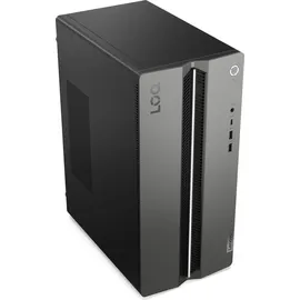 Lenovo LOQ Tower 17IRR9 Intel® Core? i5 i5-14400F 16 GB - 512 GB - Windows 11 Home - 64-Bit