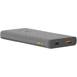 Xtorm Supercharge - Powerbank 10.000mAh - 20W
