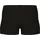 Arena Badehose B DYNAMO JR SHORT R schwarz 164