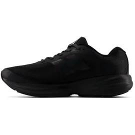 New Balance 411 Herren Schwarz 45